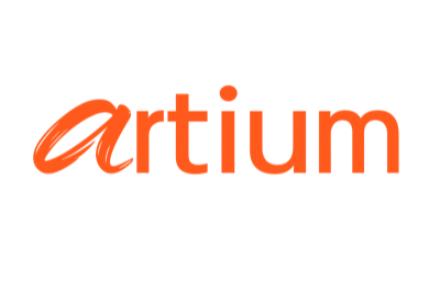 Artium